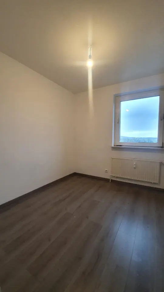 4 Zimmer Wohnung mit 104 m² in Siegen – Bild 2