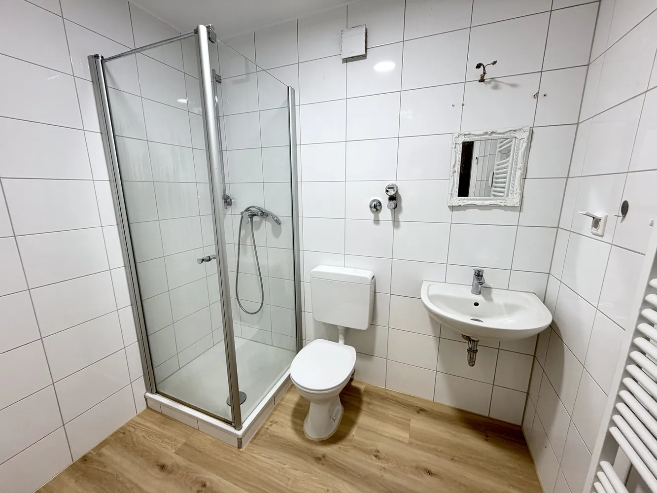 4 Zimmer Wohnung mit 81 m² in Oberhausen – Bild 5