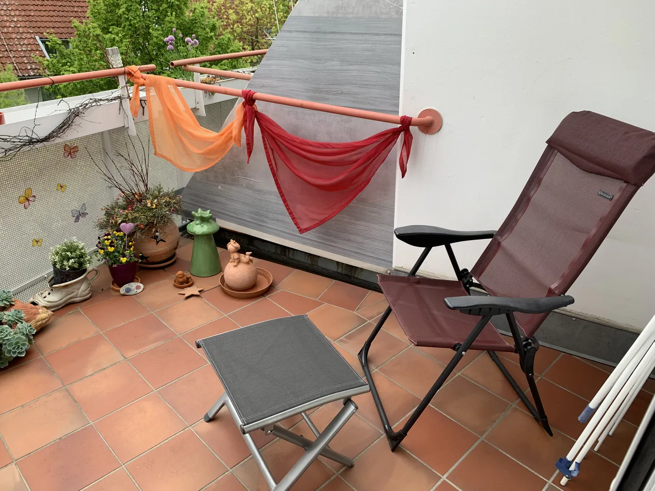 3 Zimmer Wohnung mit 65 m² in Dresden – Bild 7