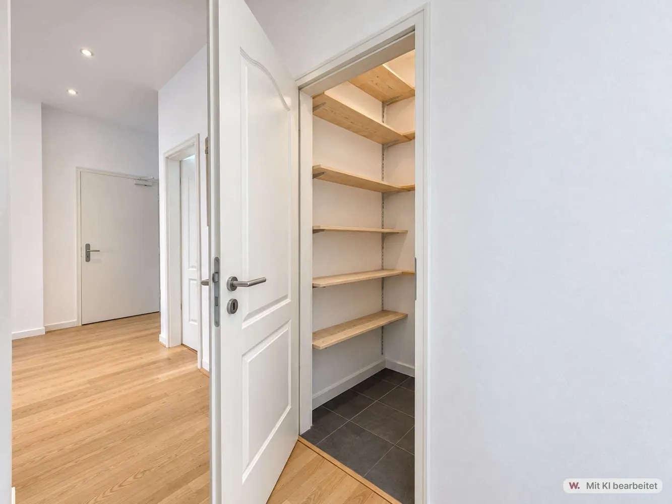 3 Zimmer Wohnung mit 121 m² in Leipzig – Bild 3
