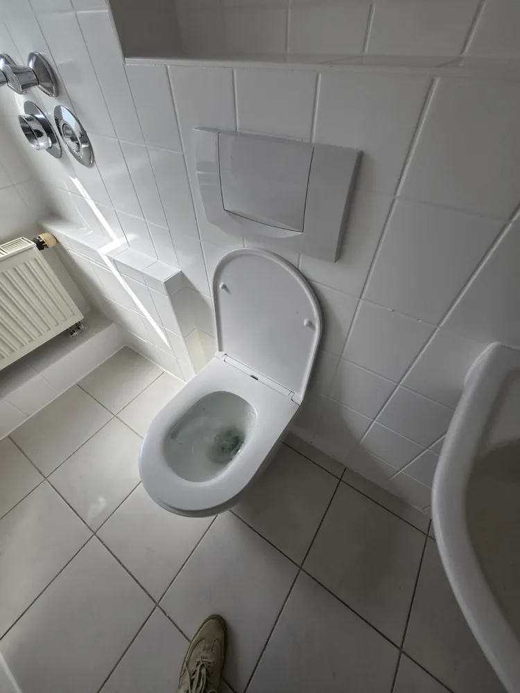 2 Zimmer Wohnung mit 52 m² in Leipzig – Bild 6