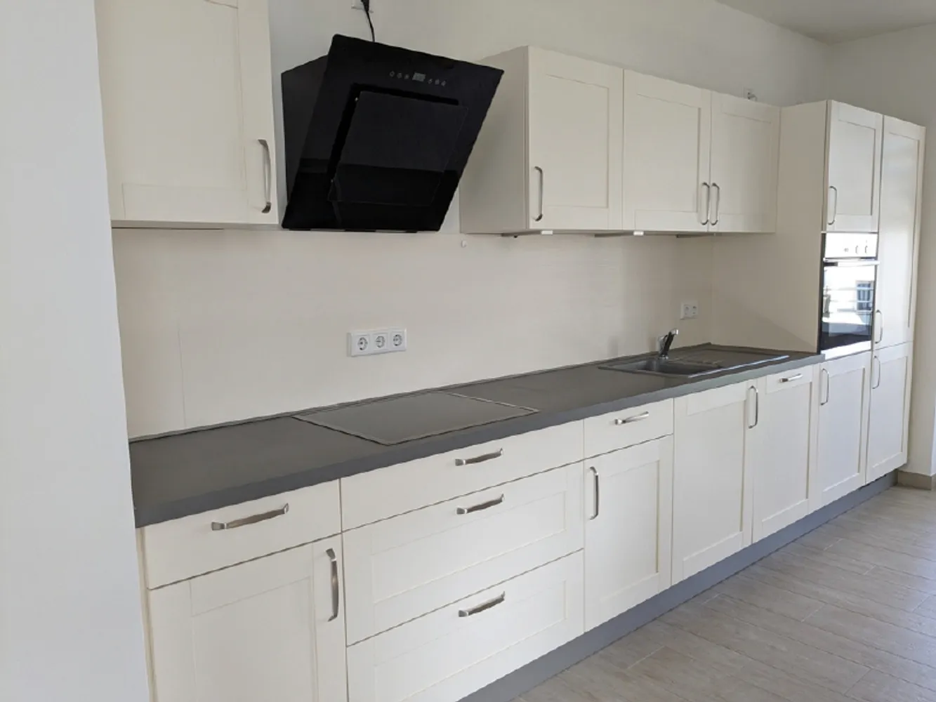 4 Zimmer Wohnung mit 121 m² in Dresden – Bild 5