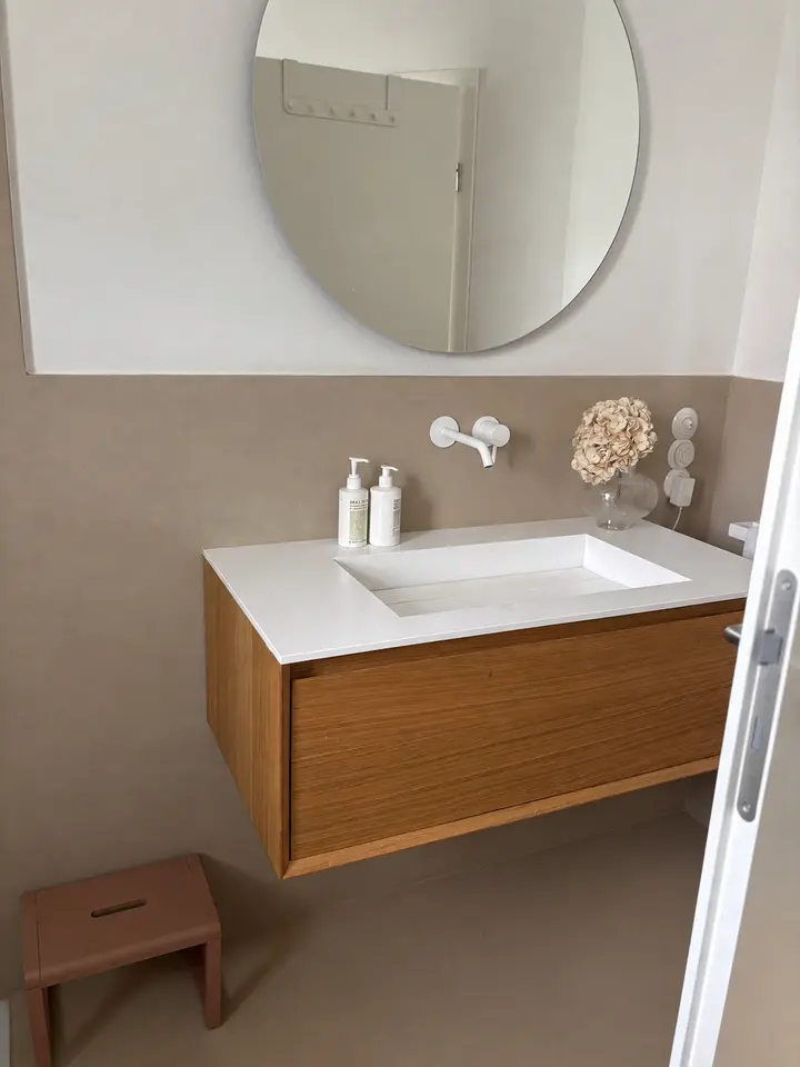 5 Zimmer Haus mit 146 m² in Paderborn – Bild 6