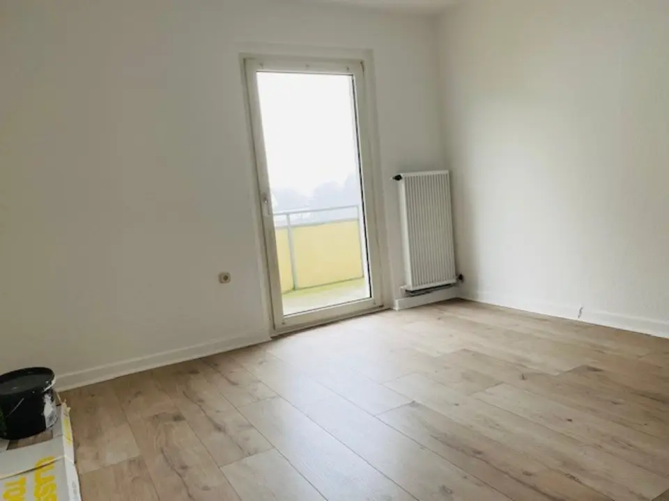2 Zimmer Wohnung mit 61 m² in Lüdenscheid – Bild 2