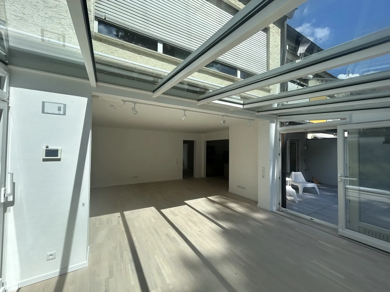 5 Zimmer Wohnung mit 110 m² in Stuttgart – Bild 10