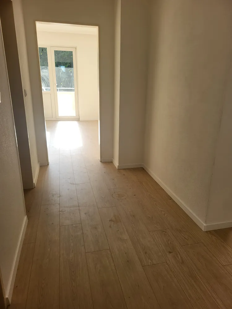 3 Zimmer Wohnung mit 69 m² in Arnsberg – Bild 3