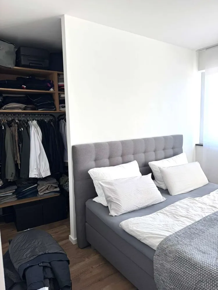 2 Zimmer Wohnung mit 84 m² in Passau – Bild 4