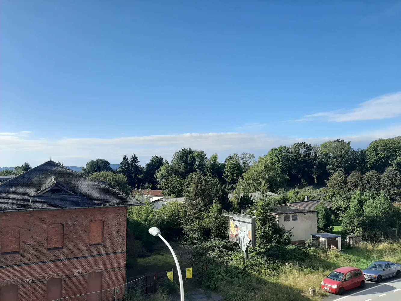 3 Zimmer Wohnung mit 64 m² in Zittau – Bild 12