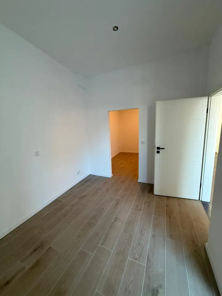 2 room apartment with 68 m² in Hamminkeln – Photo 8