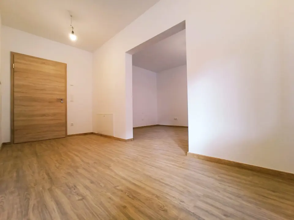 Studio mit 34 m² in Straubing – Bild 2