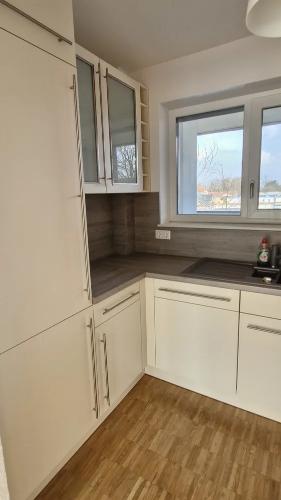 2 Zimmer Wohnung mit 61 m² in Lünen – Bild 4