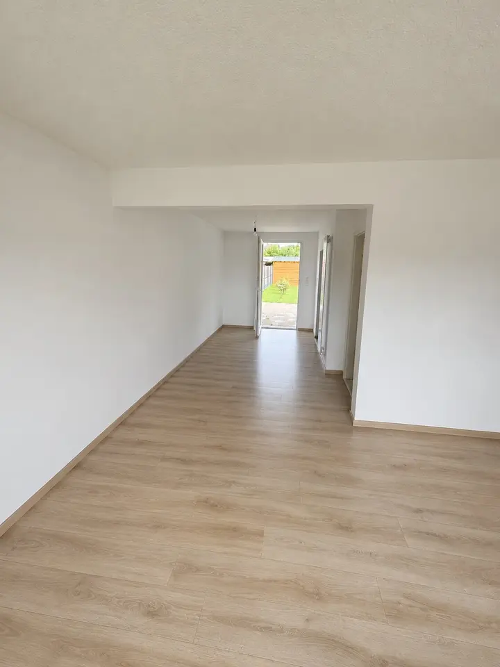 2 Zimmer Wohnung mit 70 m² in Kassel – Bild 8