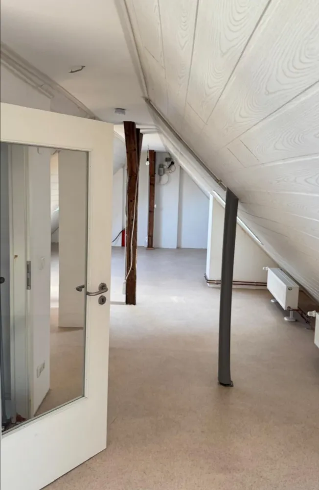 WG-Zimmer mit 20 m² in Wiesbaden – Bild 6