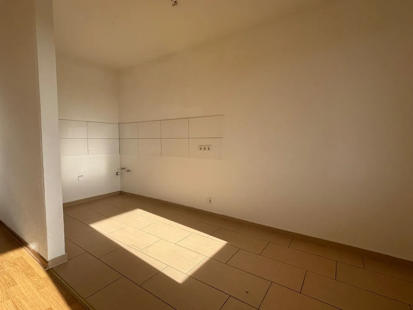 1 Zimmer Wohnung mit 56 m² in Neuss – Bild 5