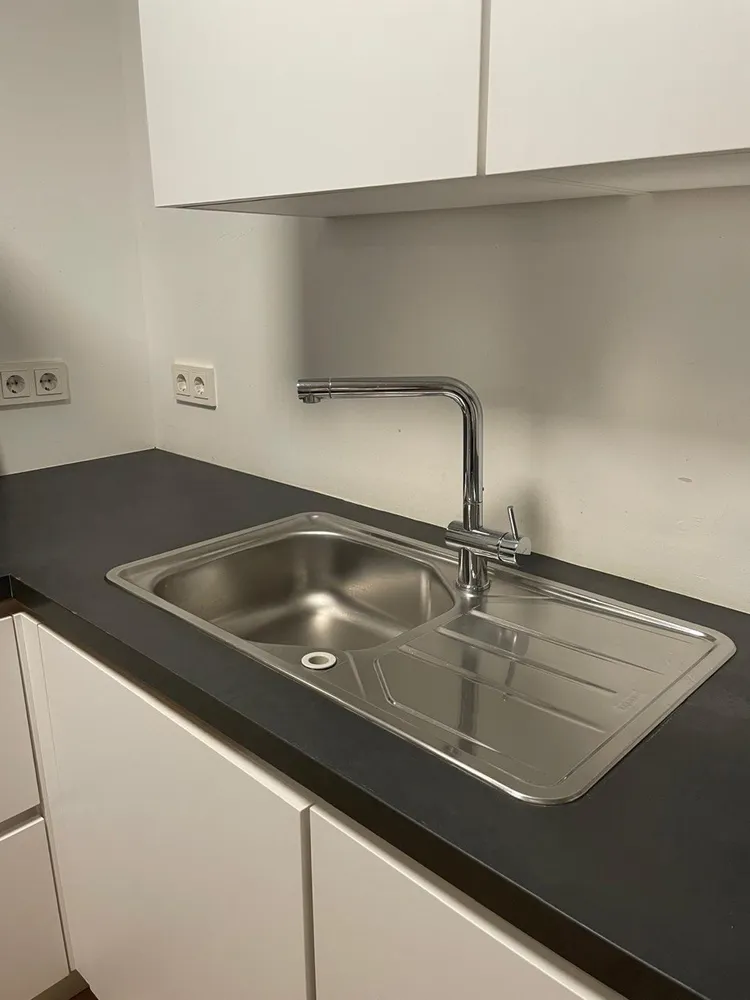 3 Zimmer Wohnung mit 84 m² in Düsseldorf – Bild 12