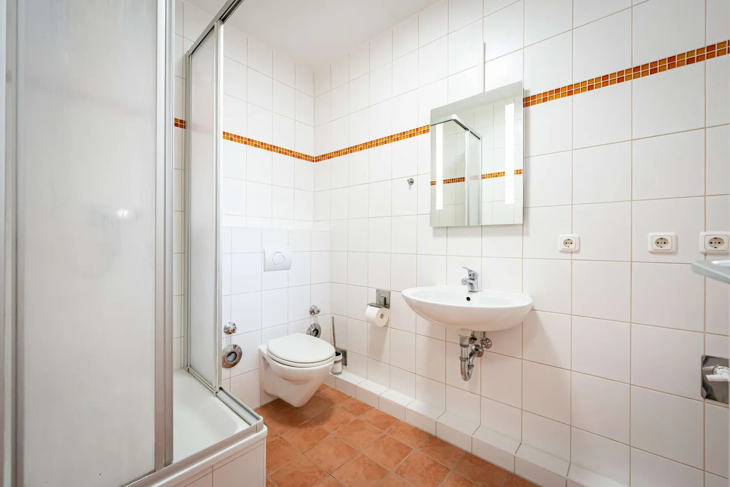 2 room apartment with 52 m² in Magdeburg – Photo 3