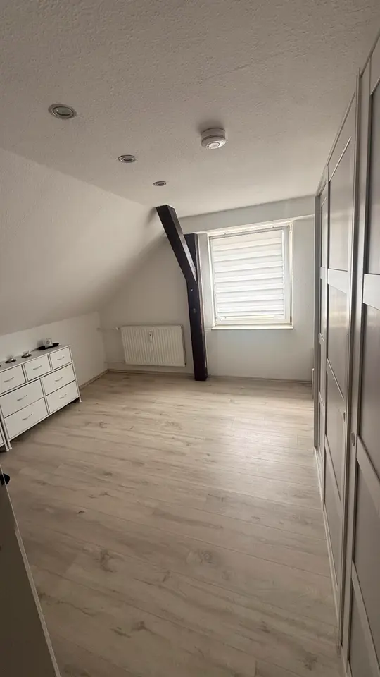 4 Zimmer Wohnung mit 87 m² in Luckenwalde – Bild 10
