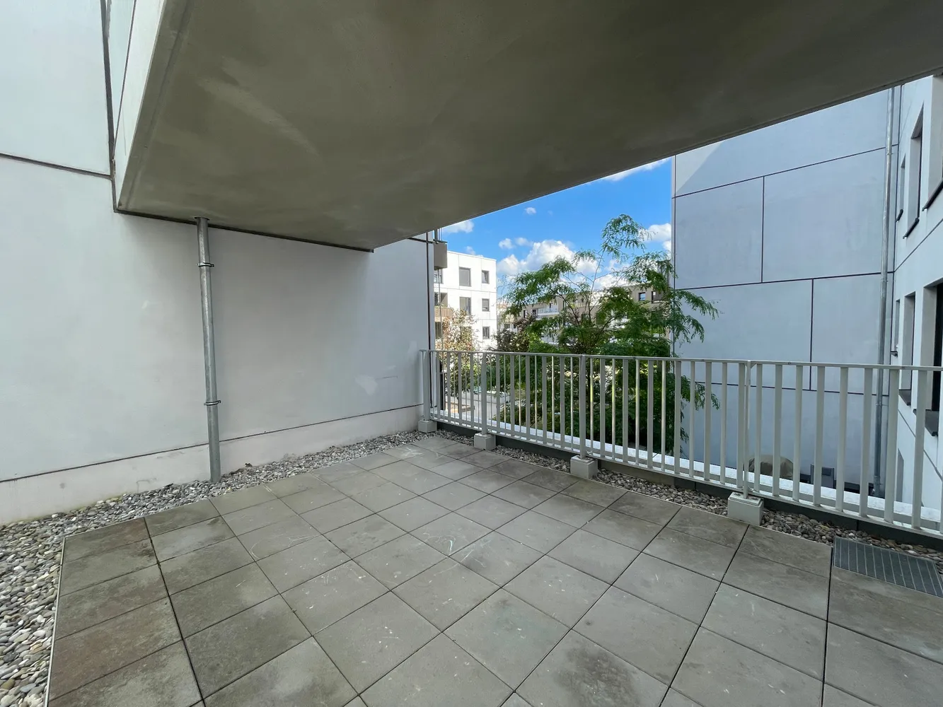 3 Zimmer Wohnung mit 87 m² in Nürnberg – Bild 3