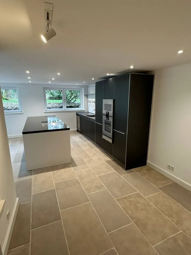 4 Zimmer Wohnung mit 168 m² in Solingen – Bild 12