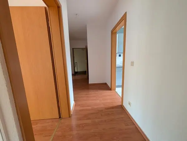 3 Zimmer Wohnung mit 73 m² in Falkensee – Bild 7