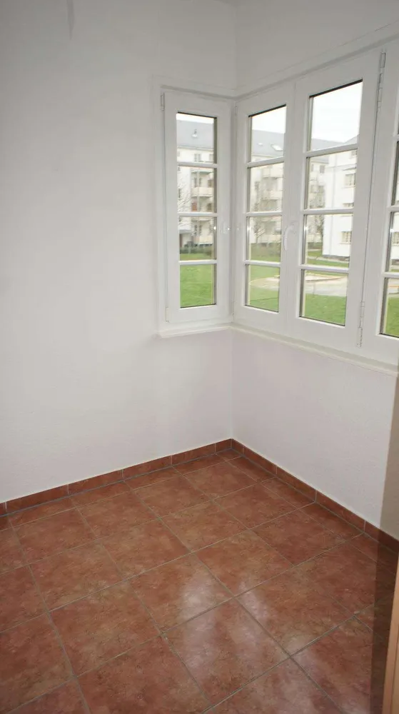 2 room apartment with 57 m² in Chemnitz – Photo 3