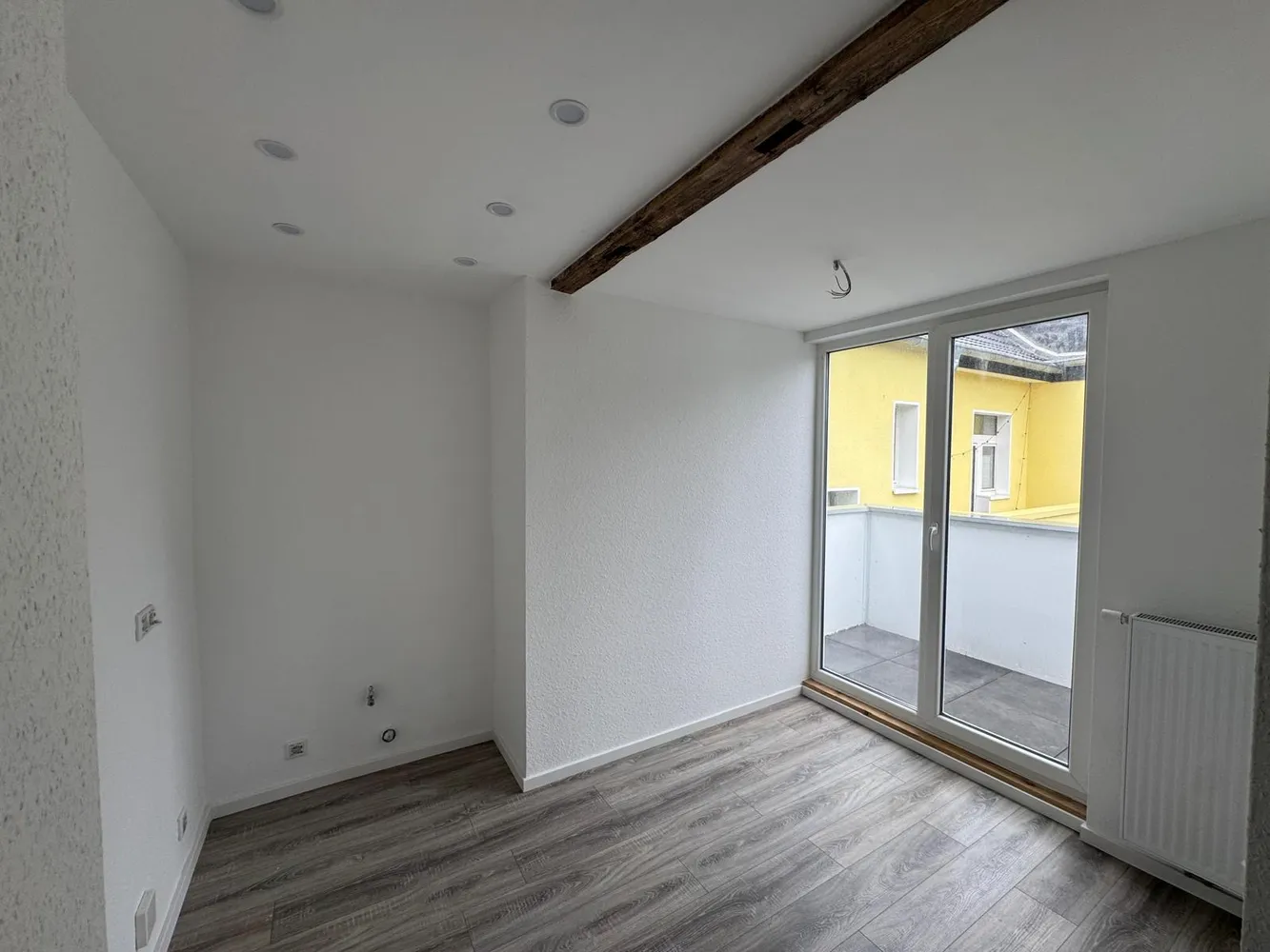 3 room apartment with 85 m² in Dortmund – Photo 8