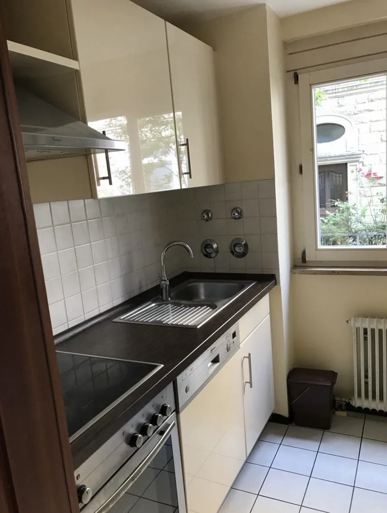 3 Zimmer Wohnung mit 75 m² in Stuttgart – Bild 10
