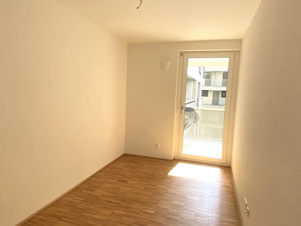 4 Zimmer Wohnung mit 105 m² in Leonberg – Bild 5