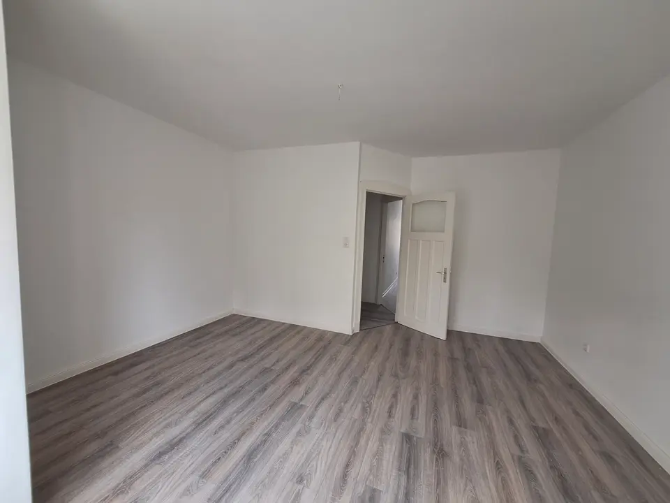 3 Zimmer Wohnung mit 83 m² in Flensburg – Bild 9