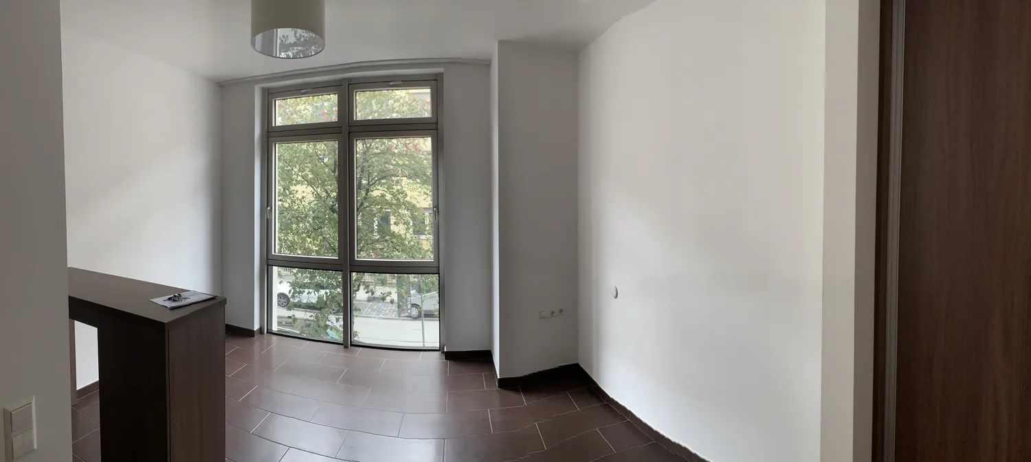 1 Zimmer Wohnung mit 24 m² in München – Bild 7