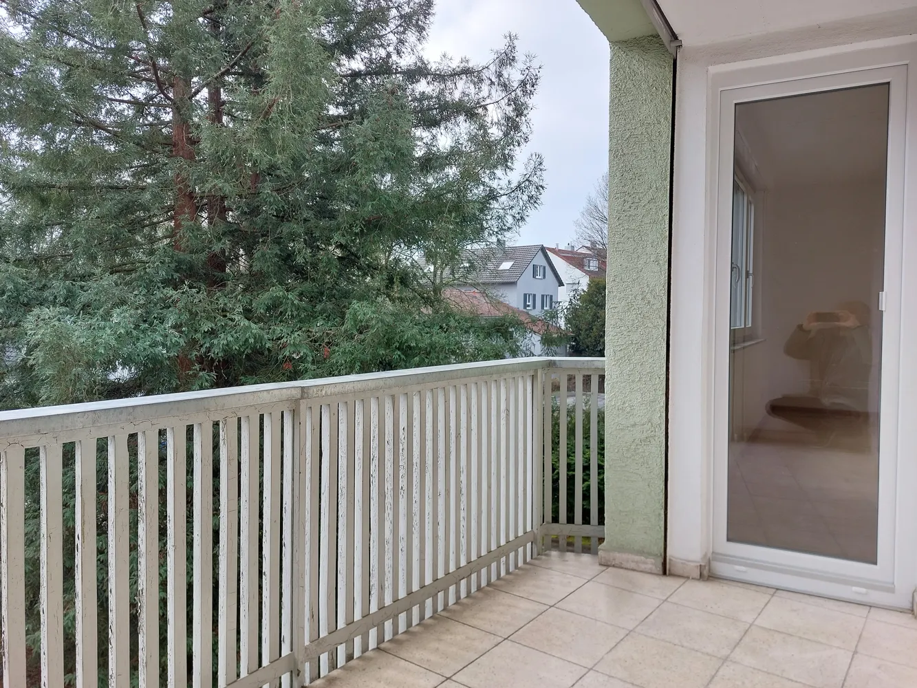 3 Zimmer Wohnung mit 75 m² in Stuttgart – Bild 9