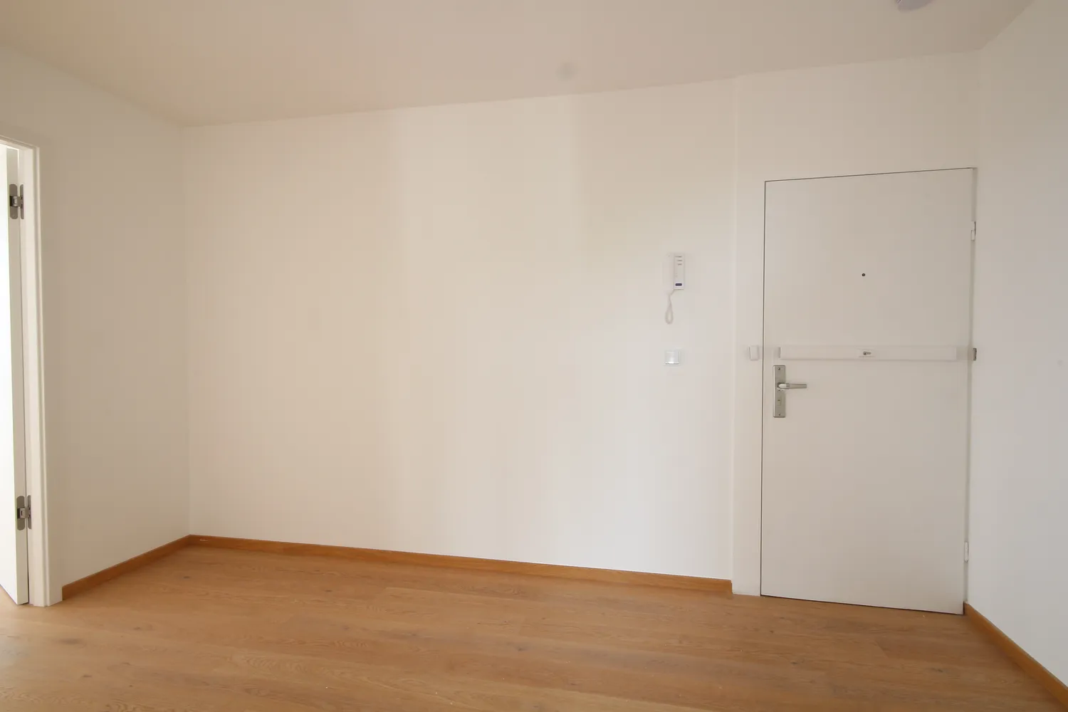 3 Zimmer Wohnung mit 93 m² in München – Bild 12