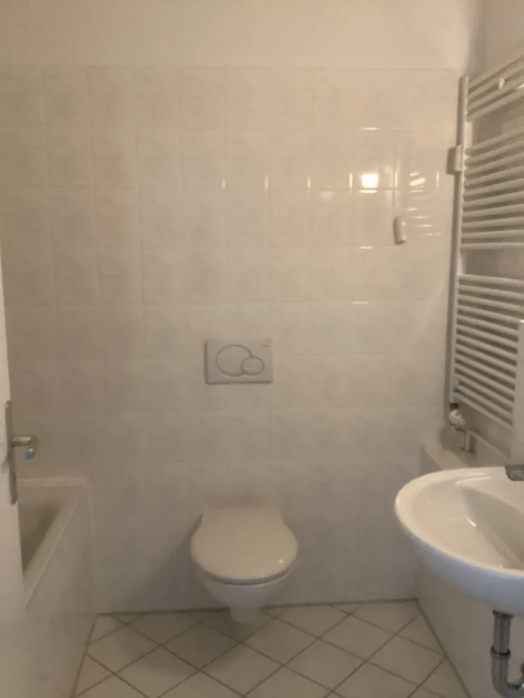 2 Zimmer Wohnung mit 68 m² in Magdeburg – Bild 8