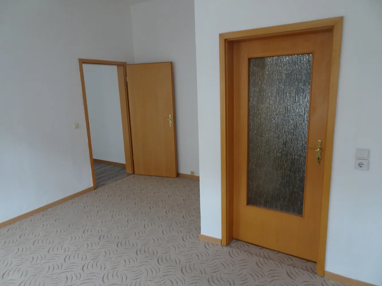 2 Zimmer Wohnung mit 45 m² in Leipzig – Bild 4