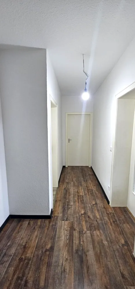 3 Zimmer Wohnung mit 75 m² in Essen – Bild 2