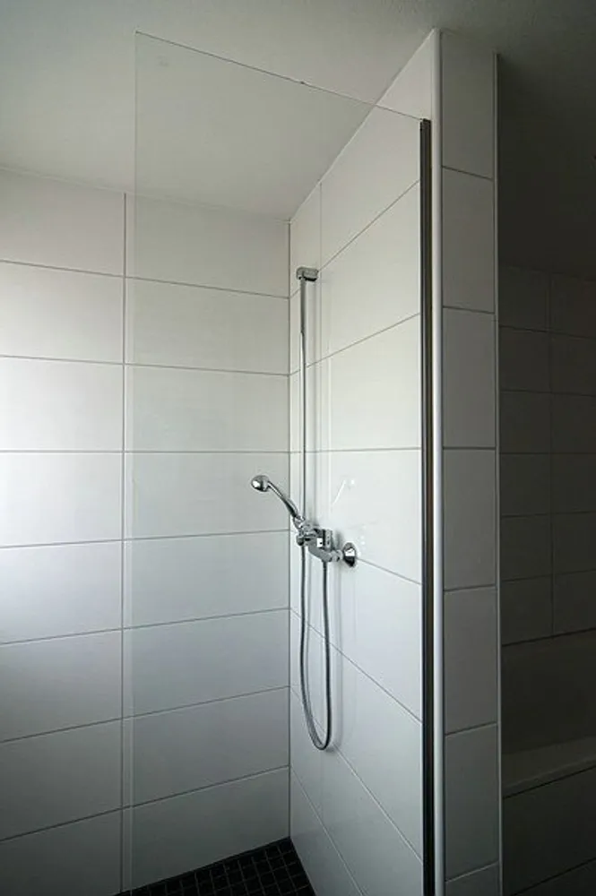 2 Zimmer Wohnung mit 62 m² in Lüdenscheid – Bild 4