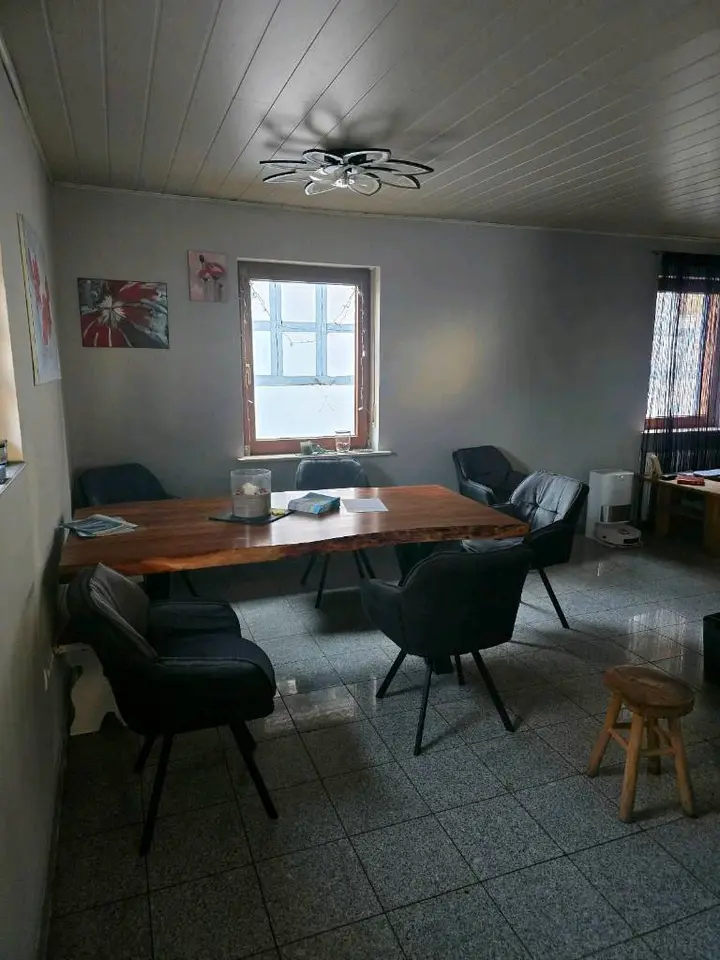 1 Zimmer Wohnung mit 140 m² in Gießen – Bild 4