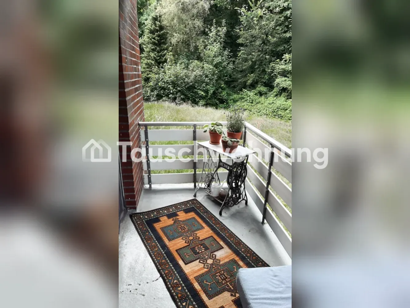 1 Zimmer Wohnung mit 36 m² in Oldenburg – Bild 7