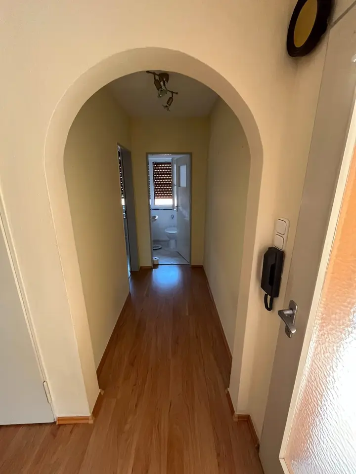 4 Zimmer Wohnung mit 95 m² in Offenburg – Bild 5