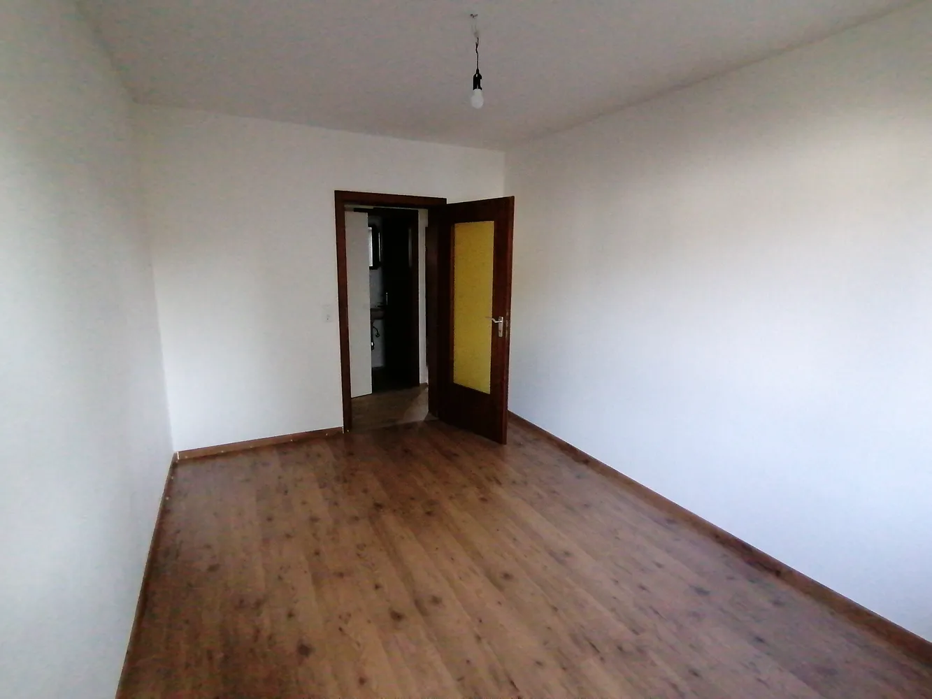 3 Zimmer Wohnung mit 70 m² in Dortmund – Bild 10