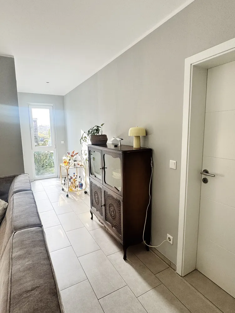 4 Zimmer Wohnung mit 105 m² in Dortmund – Bild 2