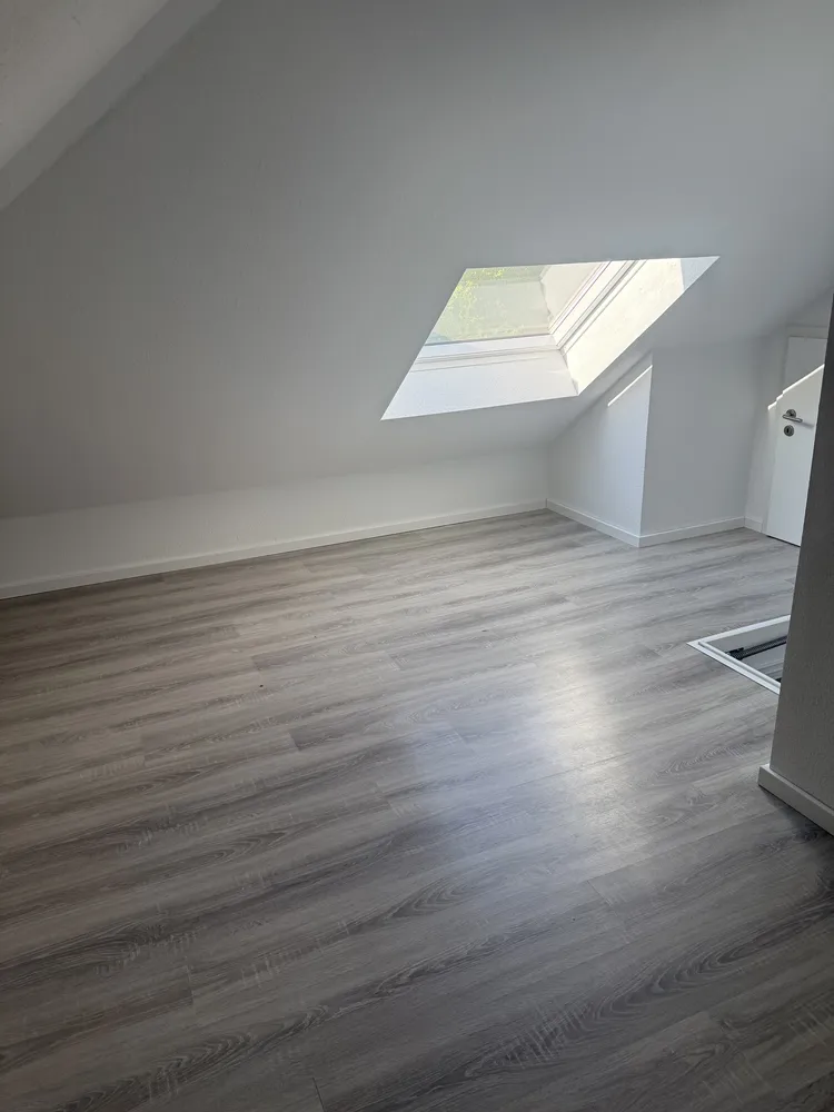 3 Zimmer Wohnung mit 80 m² in Lüdenscheid – Bild 10