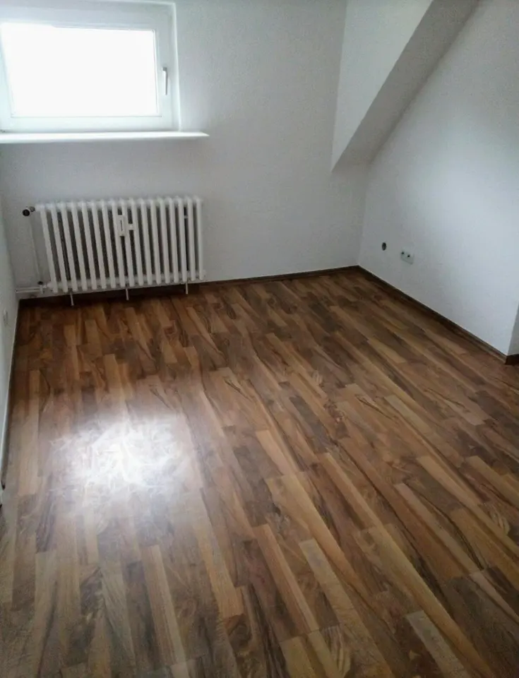 3 Zimmer Wohnung mit 50 m² in Oberhausen – Bild 3