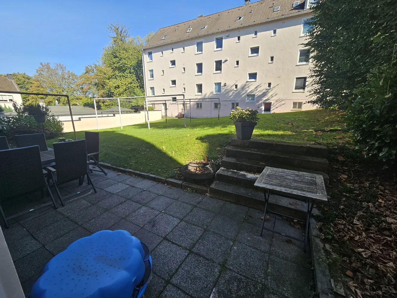 4 Zimmer Wohnung mit 85 m² in Wuppertal – Bild 4