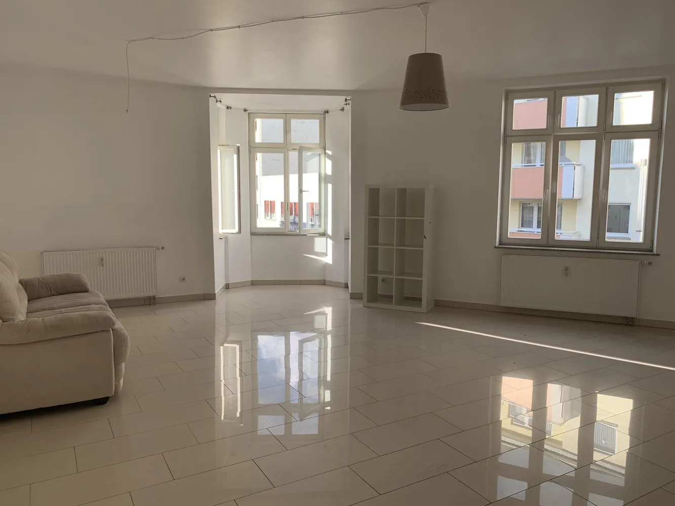 5 Zimmer Wohnung mit 140 m² in Gießen – Bild 7