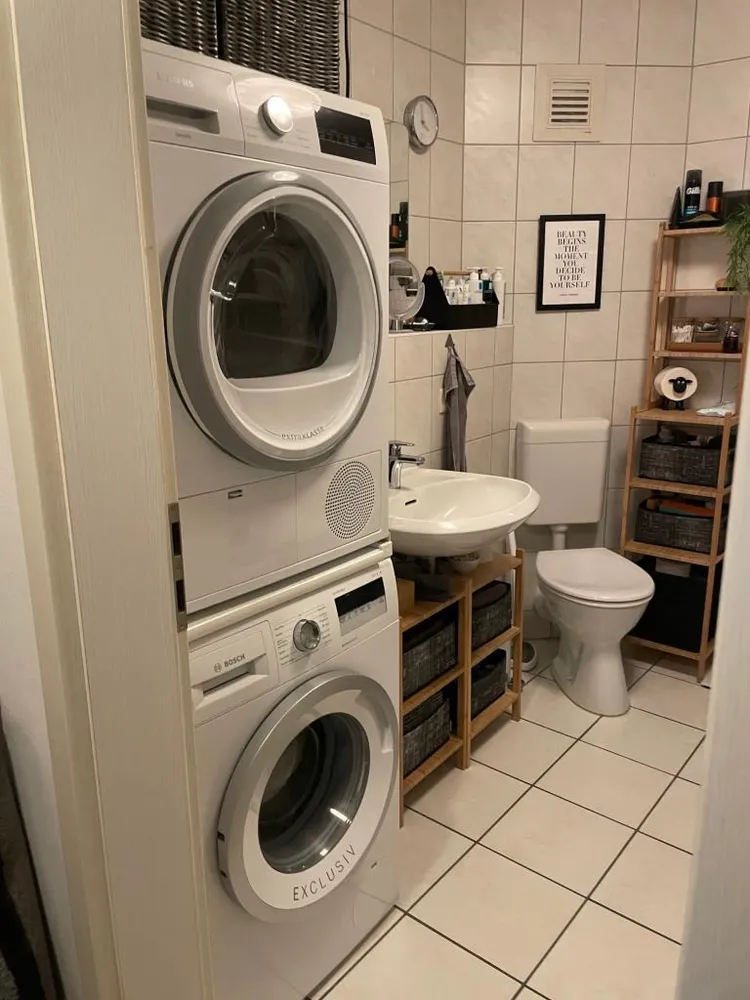 3 Zimmer Wohnung mit 74 m² in Hof – Bild 7