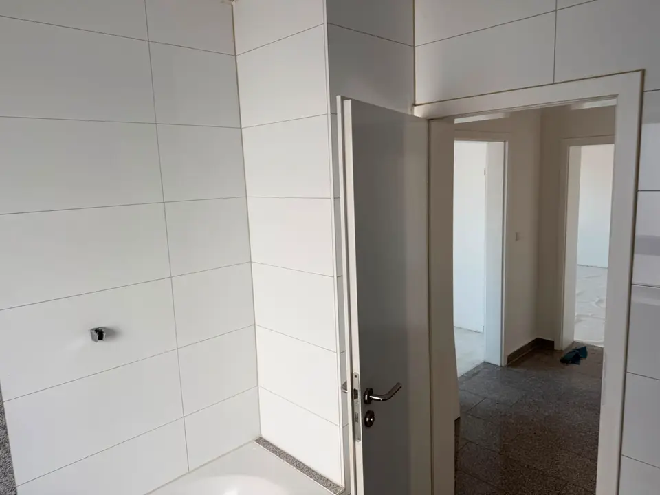 4 Zimmer Wohnung mit 100 m² in Heilbronn – Bild 5