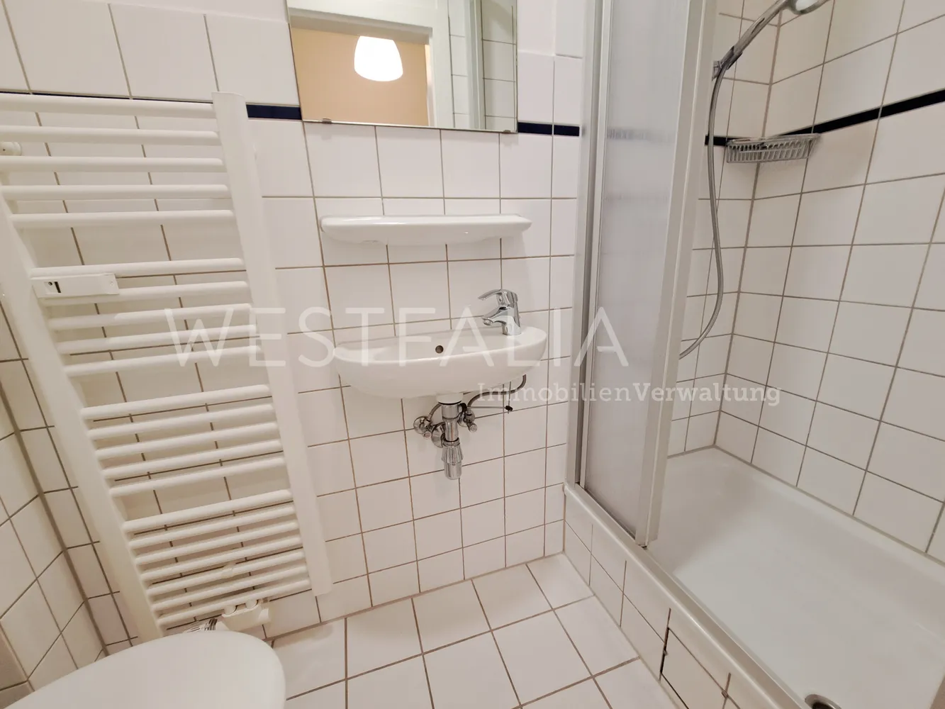 3 Zimmer Wohnung mit 83 m² in Duisburg – Bild 10