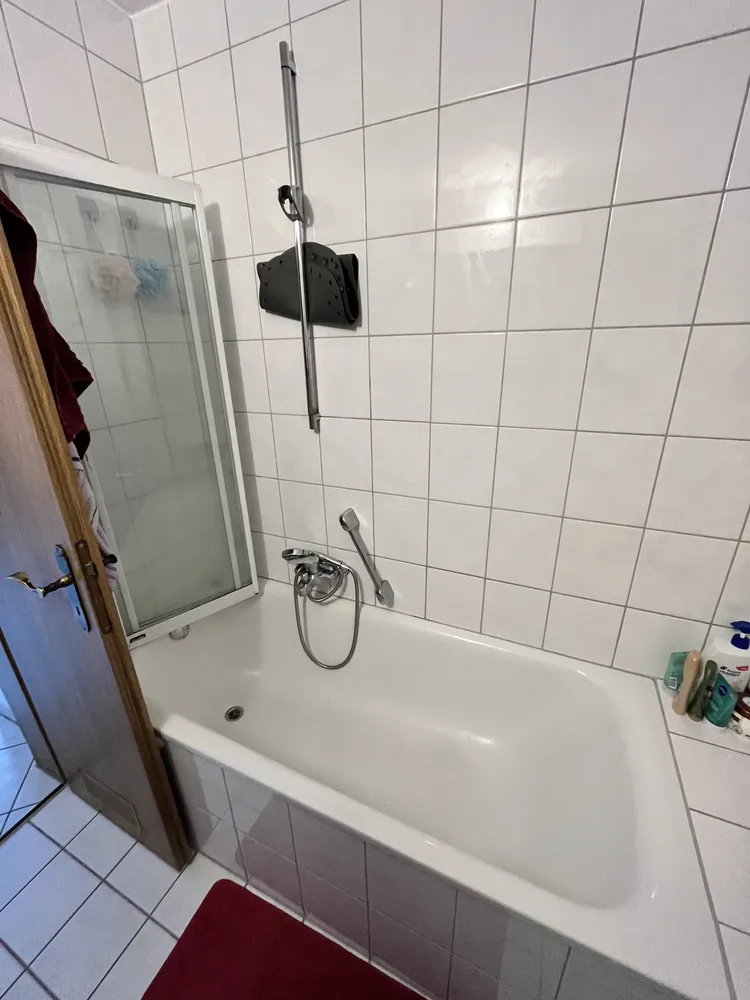 3 Zimmer Wohnung mit 70 m² in Pforzheim – Bild 5