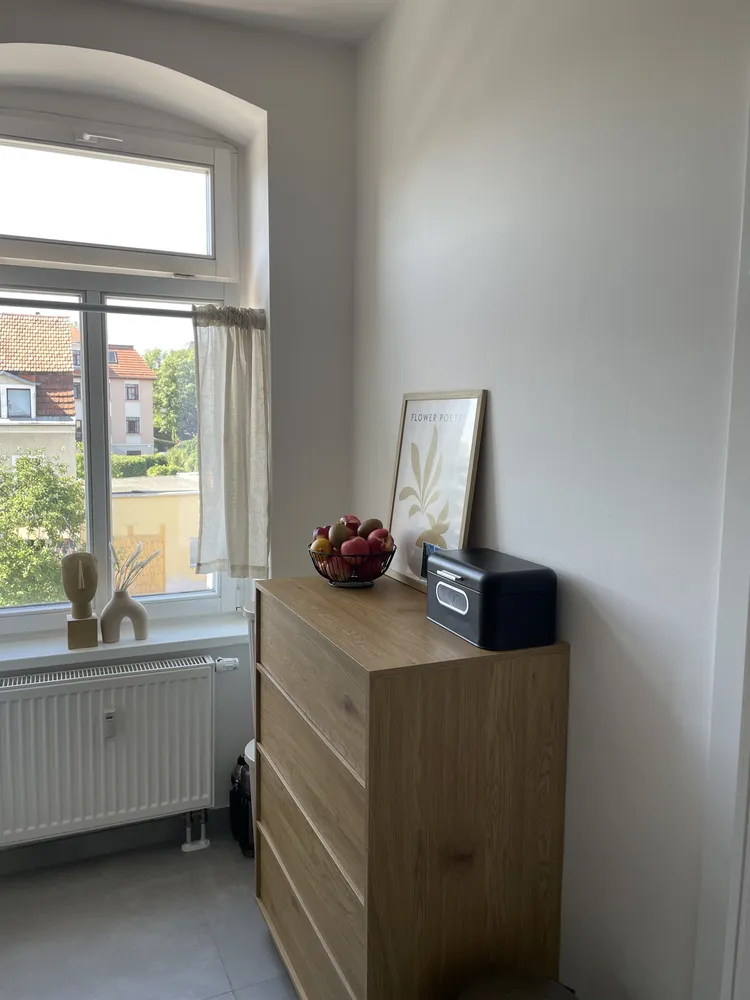 2 Zimmer Wohnung mit 57 m² in Dresden – Bild 12
